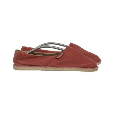 Havaianas, Espadrilles, Größe: 41, Rot, Damen #8n2