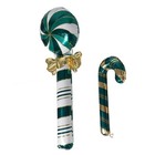 Pallone Numero Per Compleanni Rosso 1 M - Foto 11