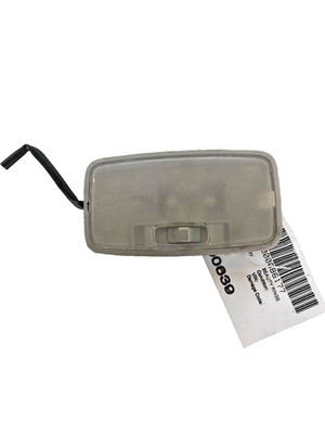 2002 TOYOTA CAMRY LE Interior Light Overhead Console Cabin Dome Reading Lamp OEM