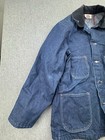 Bild 8 von 20