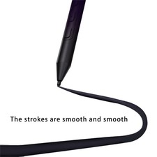 5/10/20Pcs Touch Styluses Pen Nib Tip for Pen 3 Movimk DTH135 DTH172