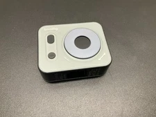 SmallRig Vibe P96 Pro Led Video Light Camera Light for Vlog 4660