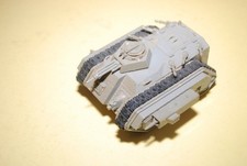Warhammer 40k - Imperial Guard - Classic Chimera Tank