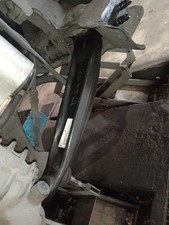 BRAZO SUSPENSION INFERIOR DELANTERO DERECHO / 776353 PARA PEUGEOT 5008 2.0 16V H