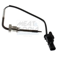 Meat & Doria Sensor Abgastemperatur FüR Suzuki Vitara LY 1.6 Ddis Allgrip