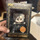 Thrilljoy PIX Harry Potter - Bellatrix Lestrange Sealed - 1 in 6 Chance at Chase