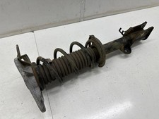 JEEP COMPASS MK49 Stoßdämpfer hinten rechts 00533770540 1.40 Petrol 22203797