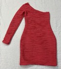 Bild 6 von 9