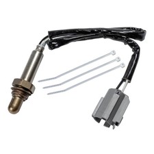 Sonde lambda Jeep WRANGLER