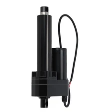 Actuator Cargo Box Power Lift For John Deere Utility Vehicle GATOR 6X4 4X2 TX