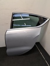 Porte arrière et accessoires Citroen DS