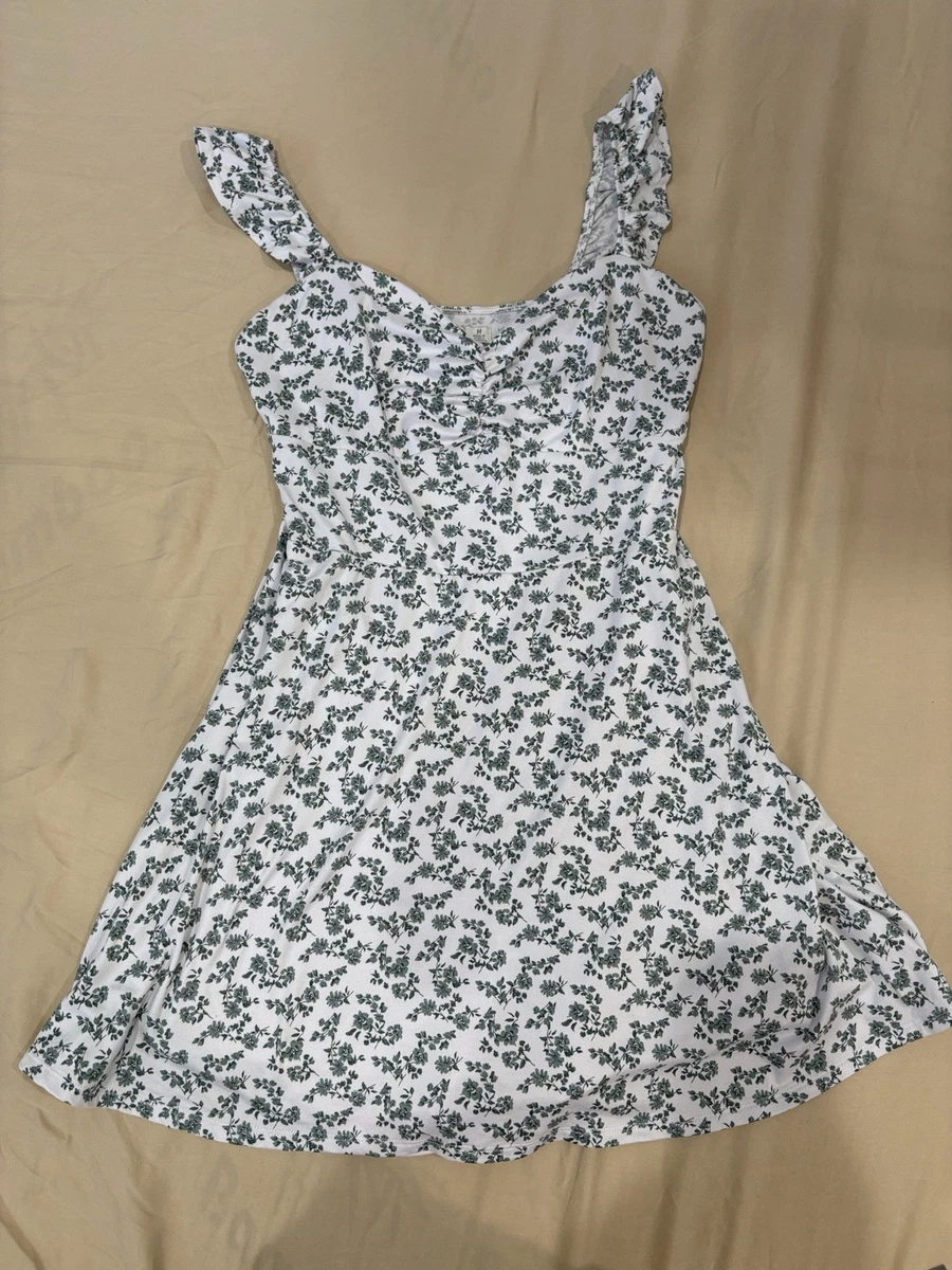 hollister formal dresses Off the Shoulder Sleeveless Long Formal Dress With Pleated Sequins main image 1