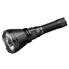 Fenix HT18R V2.0 Rechargeable Long Range LED Torch 3700 Lumens Max