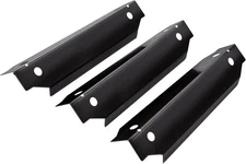 Grill Replacement Parts for Dyna-Glo 3-Burner DGC310CNP-D, DGC310RNP-D