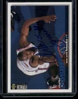 1995 Upper Deck Charles Smith #39 Signed Autographed Card