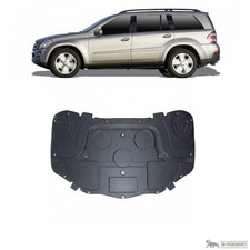 Motorraum Dämmung Dämmmatte Motorhaube für Mercedes GLK-KLASSE (X204) Motorraum Dämmung Dämmmatte Motorhaube für Mercedes GLK-KLASSE (X204)
