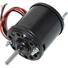 HVAC Blower Motor UAC BM 0351C