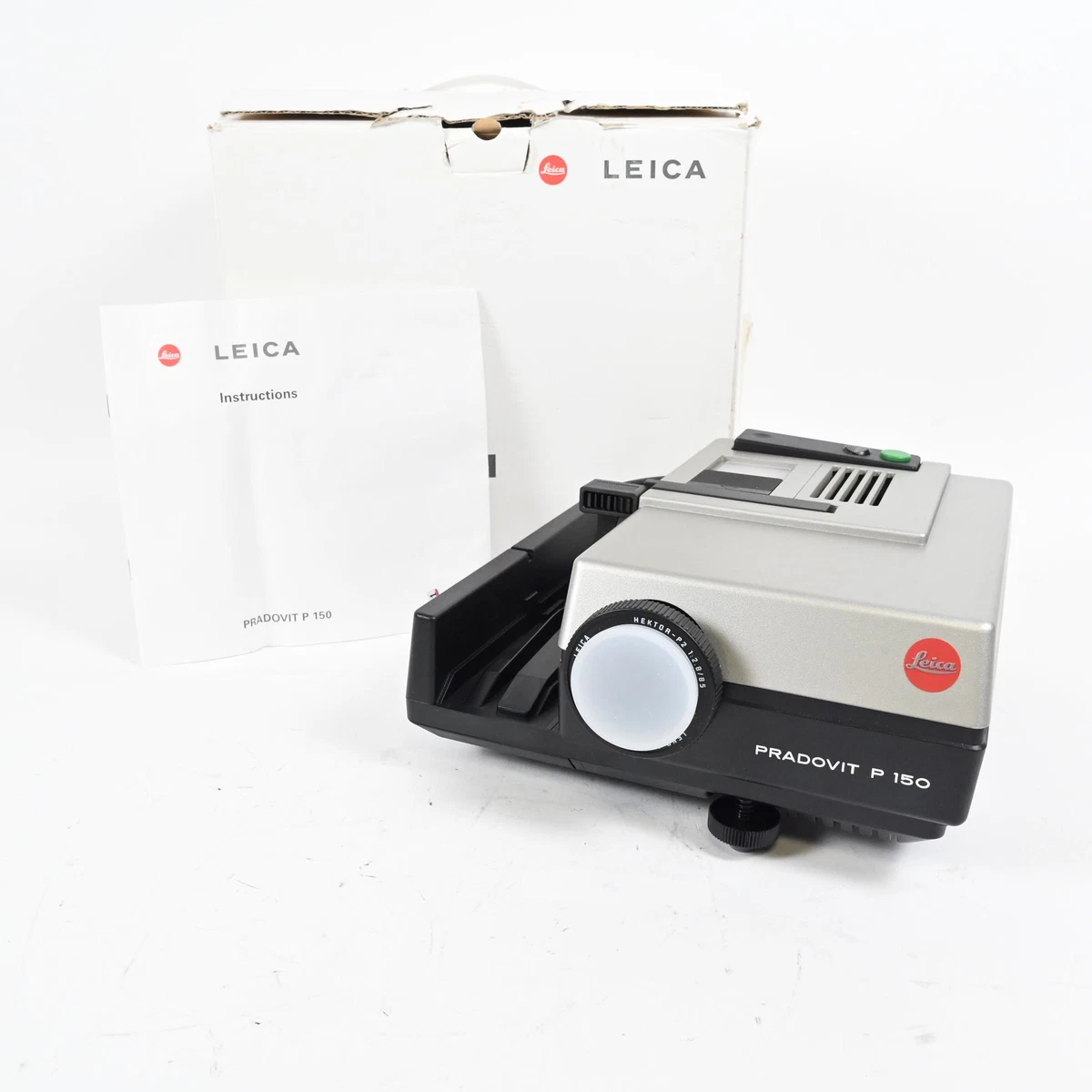 Leica Projector for sale | eBay