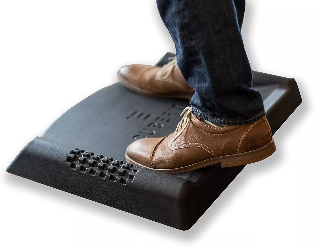 The Best Standing Desk Mats