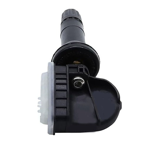 For Geely Boyue L, Emgrand GS, Xingyue L 433MHz Tire Pressure Sensor 8889081697 - Picture 6 of 6