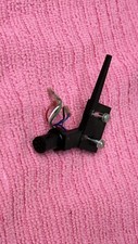 OEM Original Sanyo TP-B2  Others Turntable Plug  Play Wired Headshell MINT   