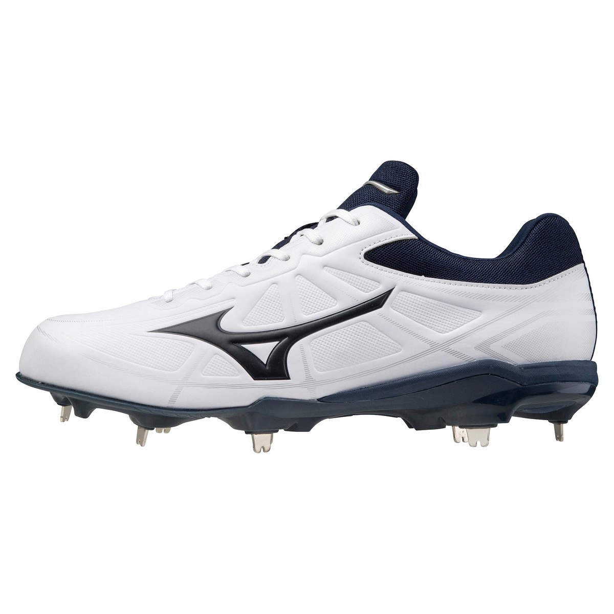 Mizuno LIGHTREVO BUDDY2★MIKARU★ Buy Lightrevo Buddy 2 Wide 'Triple Black' - 11GM232600 | GOAT
