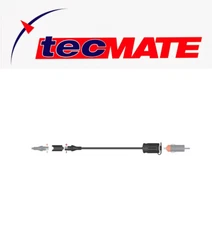 Tecmate SAE-76 WATERPROOF SOCKET for NAVIGATOR