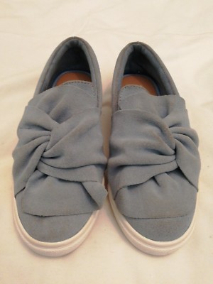 steve madden sneakers uk