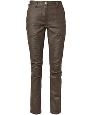 Chevalier Damen Hose Vintage Jagdhosen Lange ...