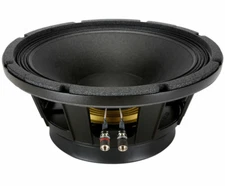 Eminence Kappa Pro-12A Hi-Quality 12" Woofer 8-Ohms Midbass Speaker 1000 Watts