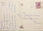 Foto 2 di 2