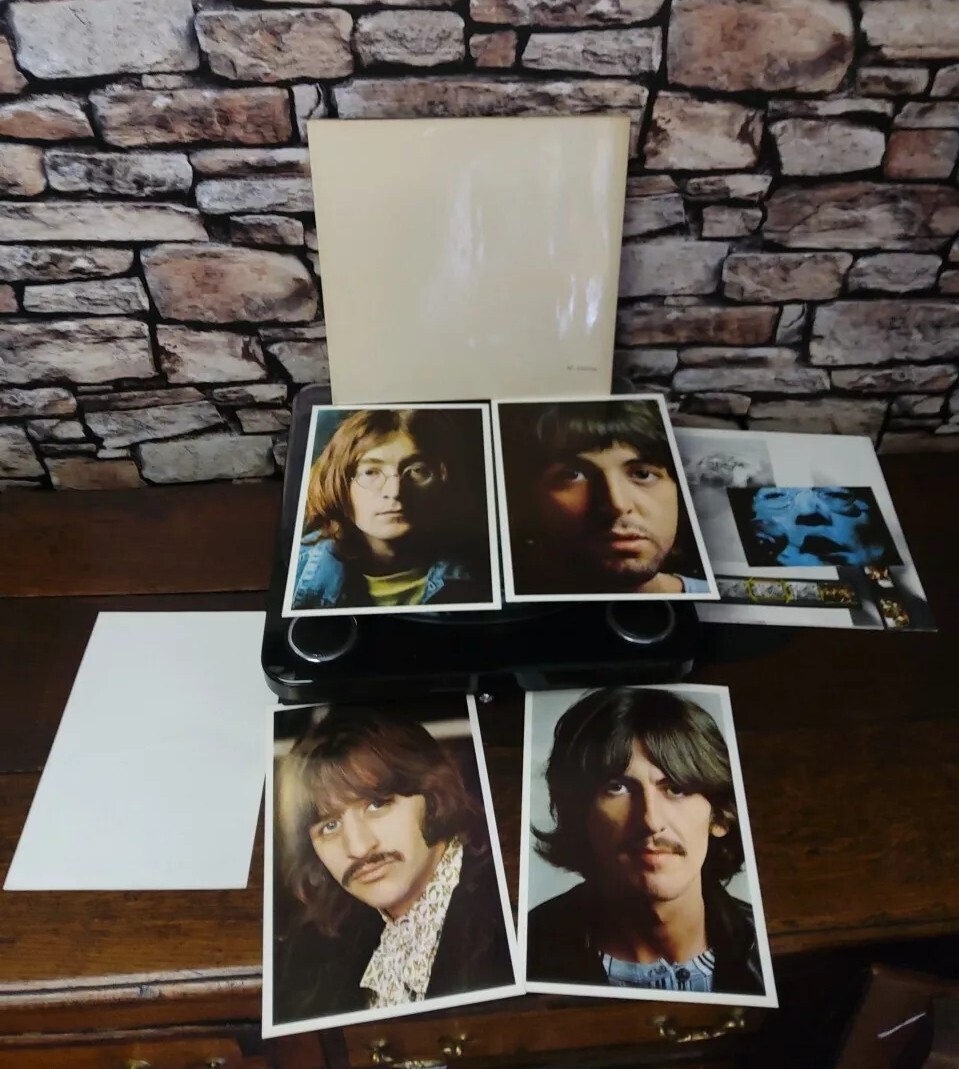 Foto 2 di 16