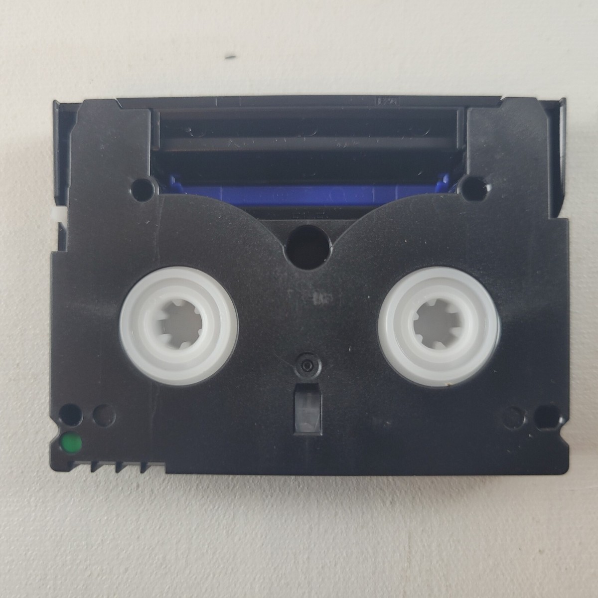 Panasonic AY-DVM60L5 ビデオテープ　DVC ASSETTE Amazon | PANASONIC AY-DVM60V3 ミニDVカセットパック商品