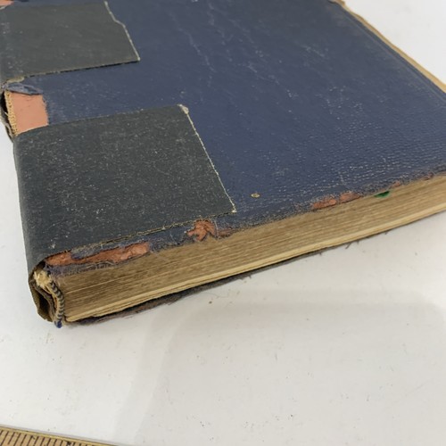 1956 STEEL CONSTRUCTION Manual American Institute Steel Construction AISC 5th Ed - Imagen 23 de 24