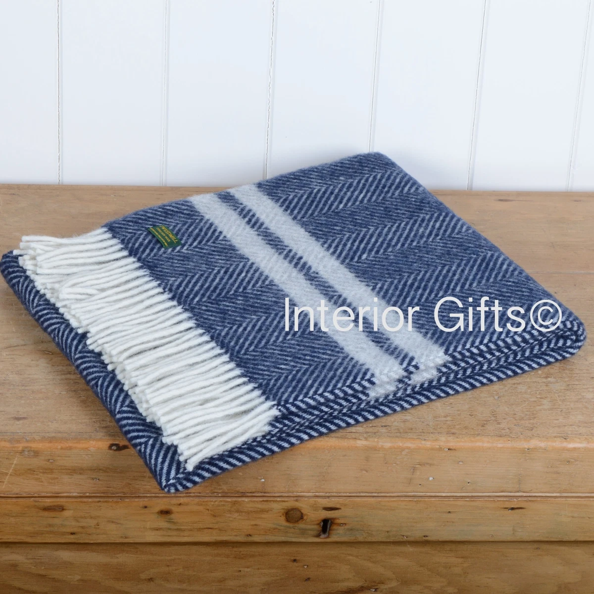 Tweedmill knee rug hot sale