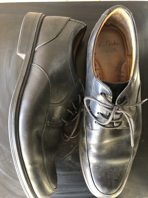 clarks 1825 collection