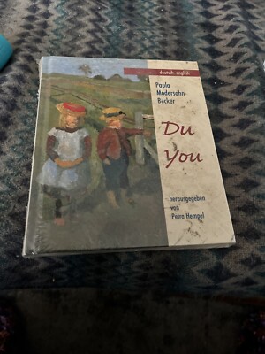 Du You