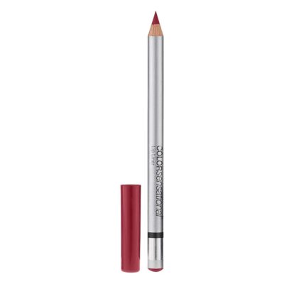 Maybelline Color Sensational Lip Liner, Various Lip Pencil ~ Choose Shade