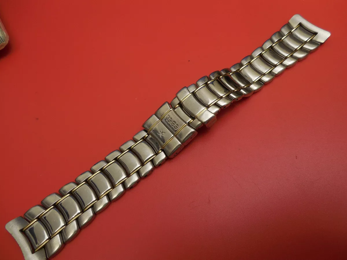 Bracelet 2025 ebel 1911