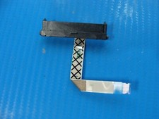 Lenovo IdeaPad 320-15IKB 15.6" HDD Hard Drive Connector w/Cable