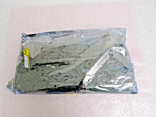 CYMER INC 139029 PWB 142122 REV C 18-3