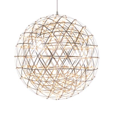 2022 Raimond Puts for MOOOI Raimond II R61 Suspension Hanging Lamp Pendant Light