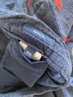 Foto 9 di 14