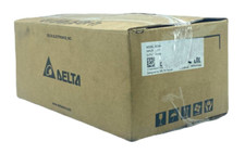 DELTA ECMA-C10604RS AC SERVO MOTOR 0.4KW