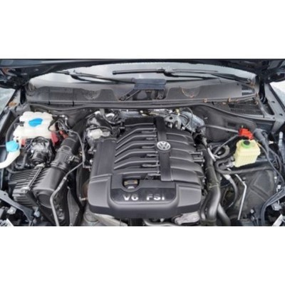 Cgra двигатель touareg Cgra двигатель touareg