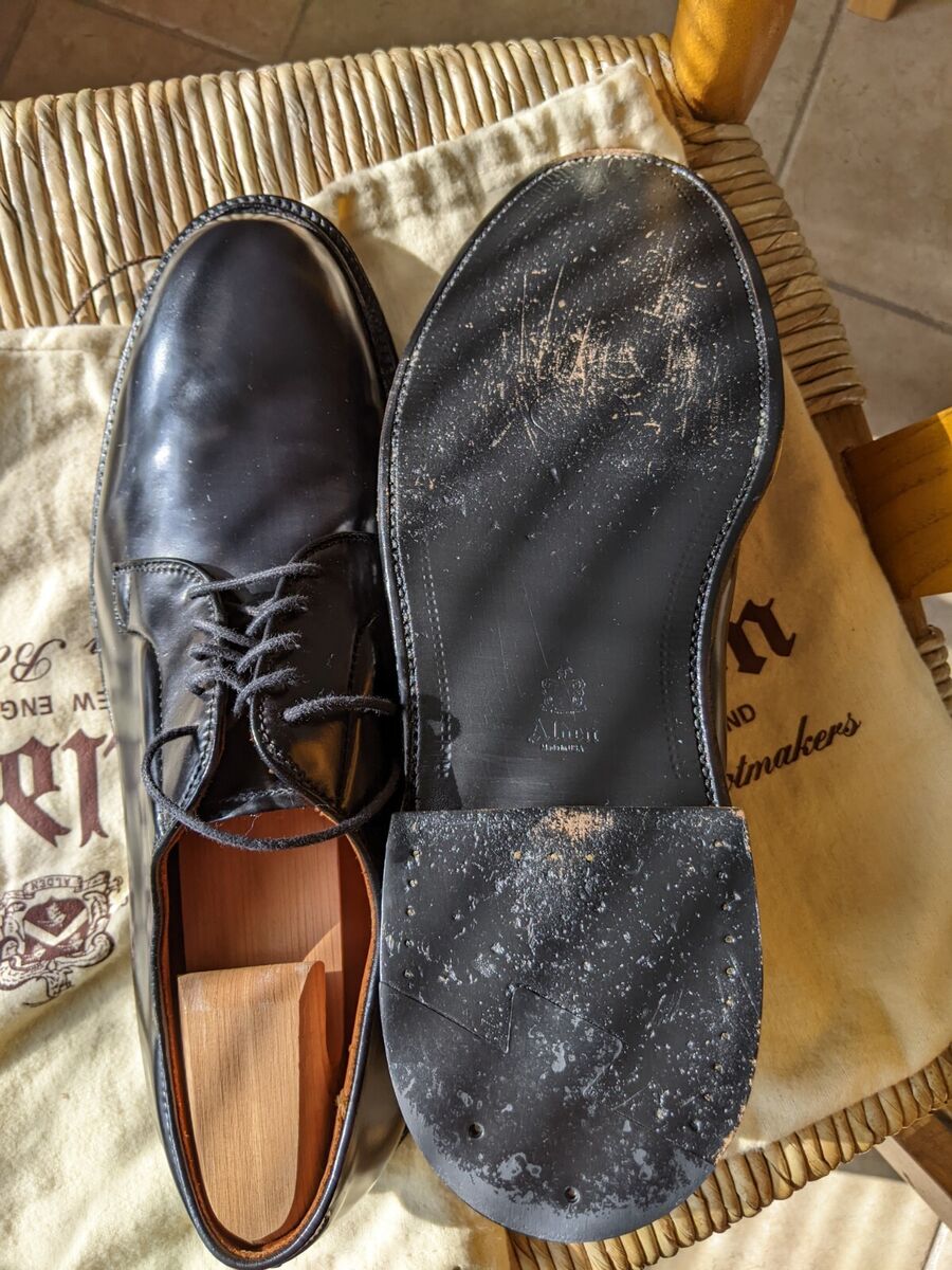 s-l1200.jpg s-l1200.jpg