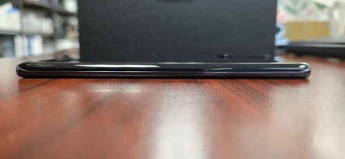 Samsung Galaxy S20 Plus 128 GB sbloccato SM-G986U 6,7" - Foto 5 di 6