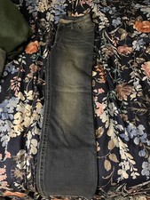 Brand new Womens Wrangler Willow Jeans