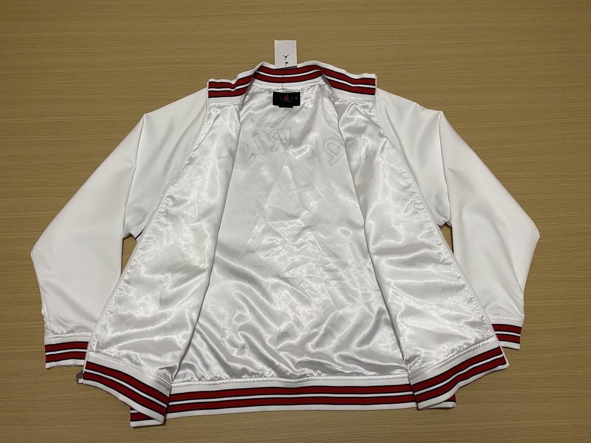 【直営・関税送料込】Saint Germain jacket s-l1200.jpg