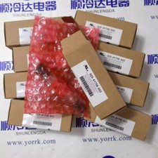 1pcs York Air Conditioner Pressure Transducer 025-41756-003